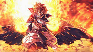 Up to 70% off top brands & styles. Fairy Tail Dragneel Natsu Wallpapers Hd Desktop And Mobile Backgrounds