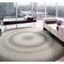 central rug carpet cleaning 676a