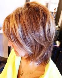 For example, short hair needs shorter layers whereas long hair should be layered with extended lengths. 25 Modern Shag Haircuts For 2021 Approved By Stylists