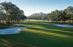 Rio Pinar Country Club in Orlando, Florida, USA | GolfPass