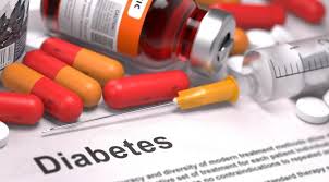 diabetes patients this is the right