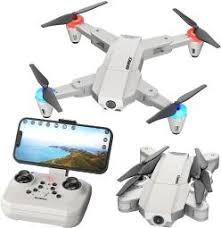 drone 720x 人氣推薦 2022年7月 露天拍賣