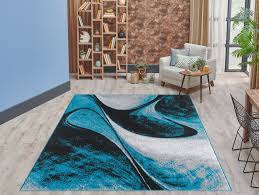 area rugs carpets living