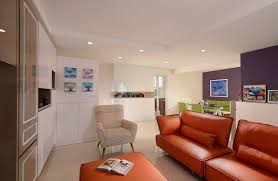 color schemes at your home interior