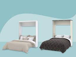 9 best murphy beds horizontal