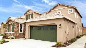 Stucco Cost Guide Forbes Home