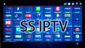 Image result for ssiptv x smart iptv