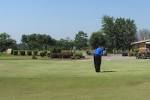 Bowden Golf Course listed in National Register of Historic Places ...