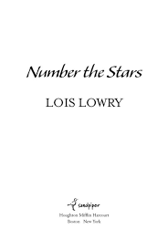Download book written in the stars the book of molly in pdf format. Https Www Abss K12 Nc Us Cms Lib02 Nc01001905 Centricity Domain 3797 Number The Stars Lois Lowry Pdf