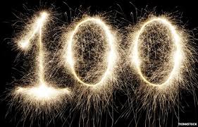 Image result for 100