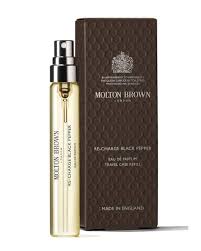molton brown re charge black pepper