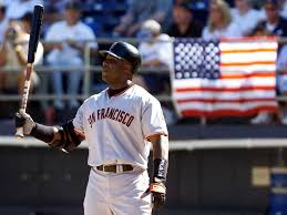 Commercial usage of these bo jackson, barry bonds & canseco!! Best 46 Barry Bonds Wallpaper On Hipwallpaper Barry Bonds Wallpaper Molecular Bonds Wallpaper And Biochemistry Bonds Wallpaper