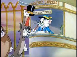 4. Tom and Jerry cartoon full episodes in hindi 2018 new. - video  Dailymotion