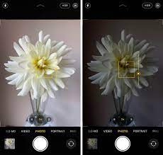 12 mobile photography tips every