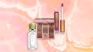 best new makeup s and beauty