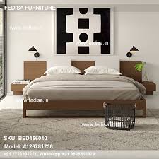 Single Bed Corner Sofa Bed With Storage