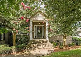 4010 woodline dr dalton ga 30721 zillow