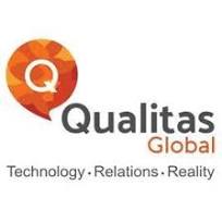 Qualitas Global Services LLP | Pune | Facebook