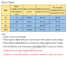 Us 13 67 24 Off 2019 New Fashion Korean Style Stretch Maternity Skirt Knee Length Stomach Bottom Pregnancy Clothes For Pregnant Women Dress 25 In
