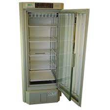 seed germinator chamber manufacturers