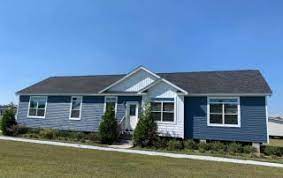 retire modular in nc down east realty