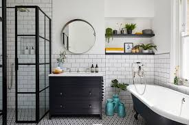 bathroom design find out how to create