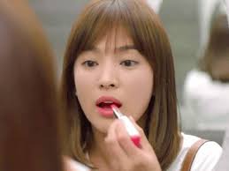 korean lip stains to try for a juicy my