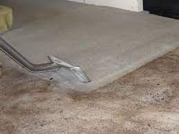 carpet steam cleaning facts a 1