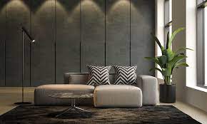 sofa trends 2021 stylish lounging
