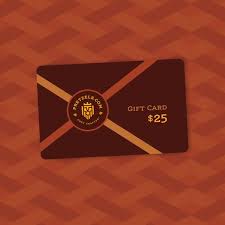 38 best gift card ideas for everyone on