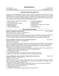 15 Collections Specialist Resume E Mail Statement