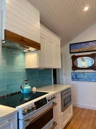 range hood mounting height complete guide