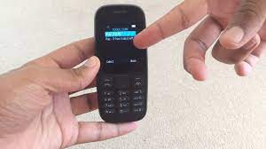 And voila your phone is now unlocked! Nokia 130 Air Strike Game Unlock Code 10 2021