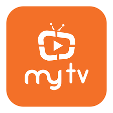 User can watch, download and share the favorite . Mytv Apk 2 3 Download Apk Latest Version