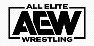 Переезд Dynamite на TBS » WrestlingCity | Новини рестлінгу (WWE, AEW, NJPW)  RAW на USA, SmackDown на FOX, NXT на USA, AEW Dynamite на TBS