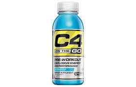 cellucor front