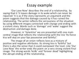 Example Of Short Narrative Essay About Love Mistyhamel
