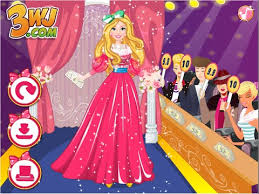barbie games y8 top sellers benim k12