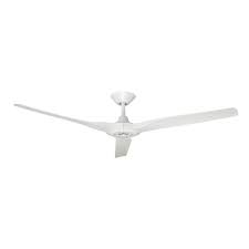 the 13 best outdoor ceiling fans