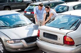 Image result for crowded school parking lots