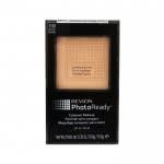revlon photoready compact makeup 100