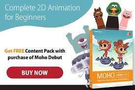 Aliexpress carries wide variety of products. Moho Anime Studio On Twitter Order Moho Debut Today And Receive Your Choice Of Either The Character Content Pack Or The Farm Puppets Content Pack For Free Don T Forgot To Share Your