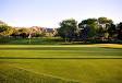 Green River Golf Club - Corona, CA