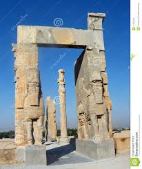 Resultado de imagen de persepolis iran