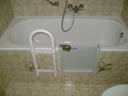 Einstiegshilfe badewanne hochwertig www pflegediscount shop de. Badewannen Einstiegshilfe