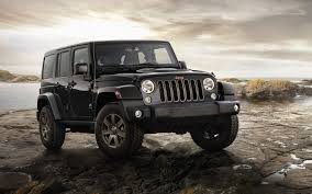 jeep car wallpapers wallpaper cave