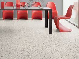 confetti pvc flooring by gerflor