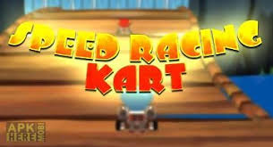Android 5.0 and up | welcome to the . Tiki Kart 3d For Android Free Download At Apk Here Store Apktidy Com