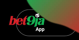 bet9ja app now experience the