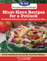 Substitute cilantro with mint or parsley. Latest Free Recipe Ecookbooks Everydaydiabeticrecipes Com